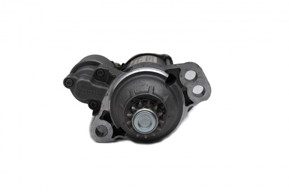 VW AUDI SEAT SKODA ROZRUSZNIK 02M911024R 02M 911 024 R 02M911021H 02M911021HX 02M911021H 02M911021HX 02M911024R 02M911024R