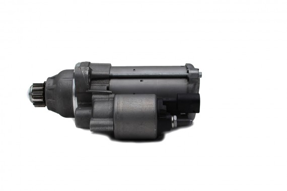VW AUDI SEAT SKODA ROZRUSZNIK 02M911024R 02M 911 024 R 02M911021H 02M911021HX 02M911021H 02M911021HX 02M911024R 02M911024R