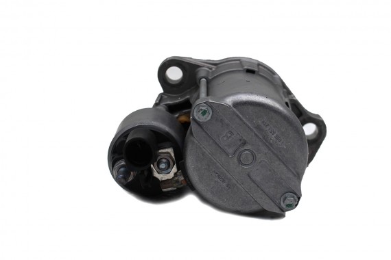 VW AUDI SEAT SKODA ROZRUSZNIK 02M911024R 02M 911 024 R 02M911021H 02M911021HX 02M911021H 02M911021HX 02M911024R 02M911024R