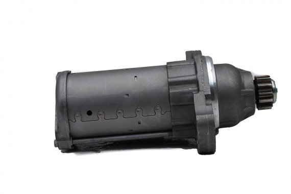 VW AUDI SEAT SKODA ROZRUSZNIK 02M911024R 02M 911 024 R 02M911021H 02M911021HX 02M911021H 02M911021HX 02M911024R 02M911024R
