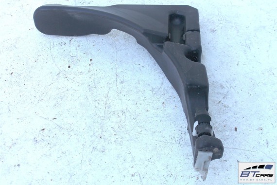 AUDI TT ZBIORNIK PŁYNU SPRYSKIWACZY 8S0955453 8S0955453B 8S0955453C 8S0955453D 8S0955453E 8S 8S0955453 8S0955453B 8S0955453C