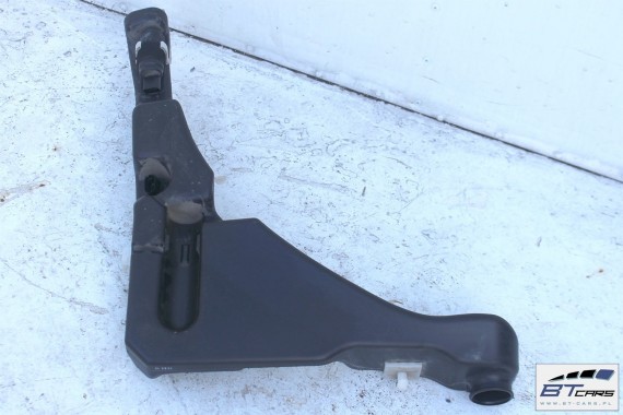 AUDI TT ZBIORNIK PŁYNU SPRYSKIWACZY 8S0955453 8S0955453B 8S0955453C 8S0955453D 8S0955453E 8S 8S0955453 8S0955453B 8S0955453C