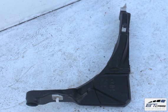 AUDI TT ZBIORNIK PŁYNU SPRYSKIWACZY 8S0955453 8S0955453B 8S0955453C 8S0955453D 8S0955453E 8S 8S0955453 8S0955453B 8S0955453C