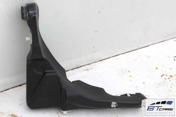 AUDI TT ZBIORNIK PŁYNU SPRYSKIWACZY 8S0955453 8S0955453B 8S0955453C 8S0955453D 8S0955453E 8S 8S0955453 8S0955453B 8S0955453C