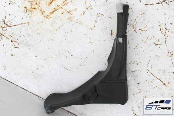 AUDI TT ZBIORNIK PŁYNU SPRYSKIWACZY 8S0955453 8S0955453B 8S0955453C 8S0955453D 8S0955453E 8S 8S0955453 8S0955453B 8S0955453C