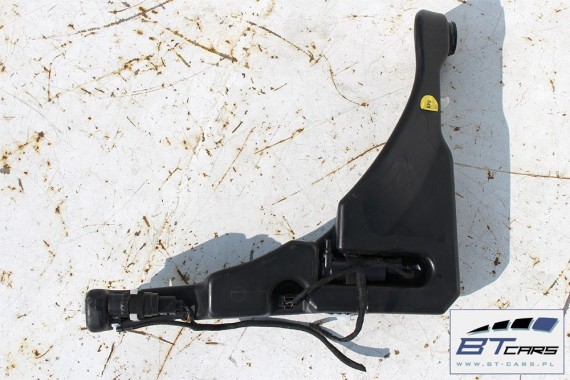AUDI TT ZBIORNIK PŁYNU SPRYSKIWACZY 8S0955453 8S0955453B 8S0955453C 8S0955453D 8S0955453E 8S 8S0955453 8S0955453B 8S0955453C