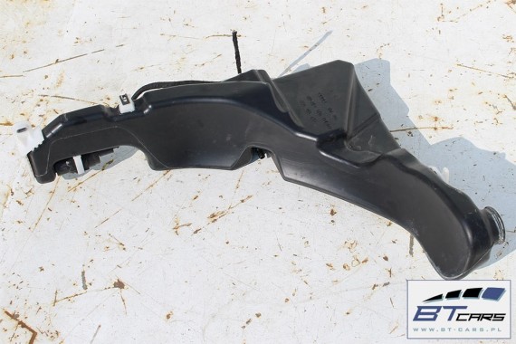 AUDI TT ZBIORNIK PŁYNU SPRYSKIWACZY 8S0955453 8S0955453B 8S0955453C 8S0955453D 8S0955453E 8S 8S0955453 8S0955453B 8S0955453C