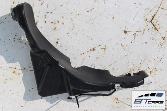 AUDI TT ZBIORNIK PŁYNU SPRYSKIWACZY 8S0955453 8S0955453B 8S0955453C 8S0955453D 8S0955453E 8S 8S0955453 8S0955453B 8S0955453C