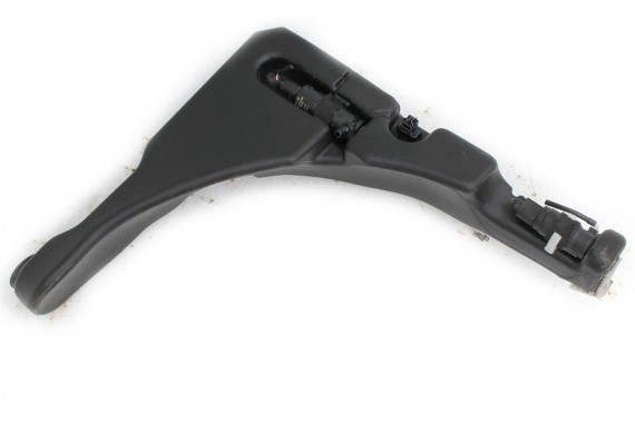 AUDI TT ZBIORNIK PŁYNU SPRYSKIWACZY 8S0955453 8S0955453B 8S0955453C 8S0955453D 8S0955453E 8S 8S0955453 8S0955453B 8S0955453C