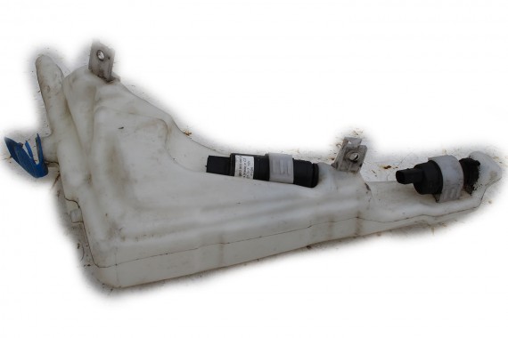 AUDI TT ZBIORNIK PŁYNU SPRYSKIWACZY 8J0955453 8J0955453A 8S0955453B 8J0955453C 1K5955651 7M0919376 3B0955681A 8J 8J0955453