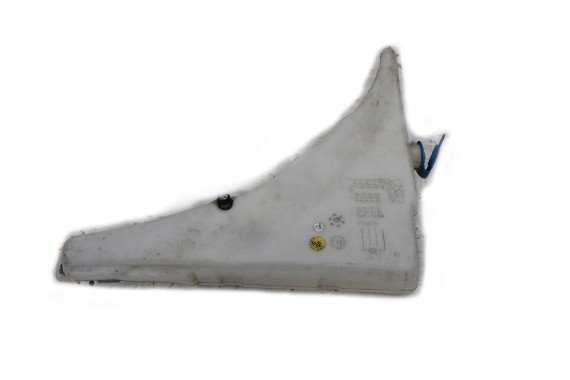 AUDI TT ZBIORNIK PŁYNU SPRYSKIWACZY 8J0955453 8J0955453A 8S0955453B 8J0955453C 1K5955651 7M0919376 3B0955681A 8J 8J0955453