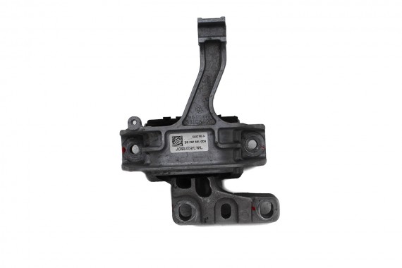 VW AUDI PODUSZKA SILNIKA 5Q0199262BE 5Q0199262DB 5Q0199262BF 5WA199262D 5Q0 199 262 DB łapa podpora wspornik łoże 5Q0199262BE