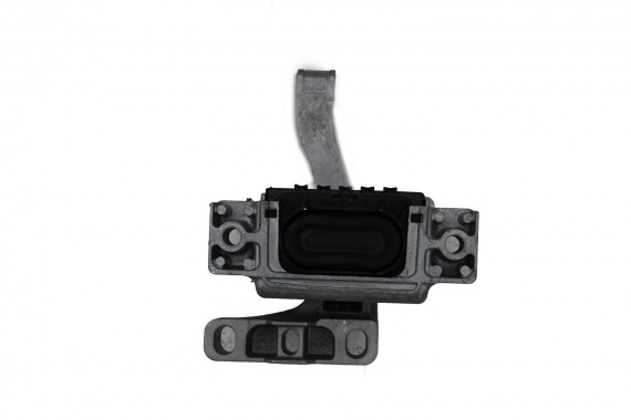 VW AUDI PODUSZKA SILNIKA 5Q0199262BE 5Q0199262DB 5Q0199262BF 5WA199262D 5Q0 199 262 DB łapa podpora wspornik łoże 5Q0199262BE