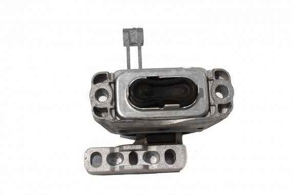 VW AUDI PODUSZKA SILNIKA 5Q0199262DB 5Q0199262BE 5Q0199262BF 5WA199262D 5Q0 199 262 DB łapa podpora wspornik łoże 5Q0199262DB