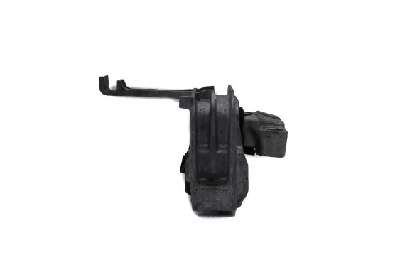 VW AUDI PODUSZKA SILNIKA 5Q0199262BE 5Q0199262DB 5Q0199262BF 5WA199262D 5Q0 199 262 DB łapa podpora wspornik łoże 5Q0199262BE
