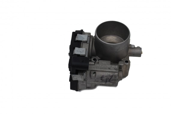 VW AUDI SKODA SEAT PRZEPUSTNICA 03F133062B TSi 03F 133 062 B 03F133062B 03F133062B 03F133062B 03F133062B 03F133062B 03F133062