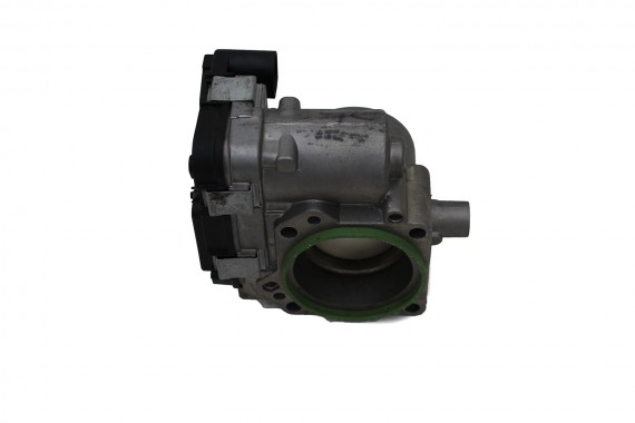 VW AUDI SKODA SEAT PRZEPUSTNICA 03F133062B TSi 03F 133 062 B 03F133062B 03F133062B 03F133062B 03F133062B 03F133062B 03F133062