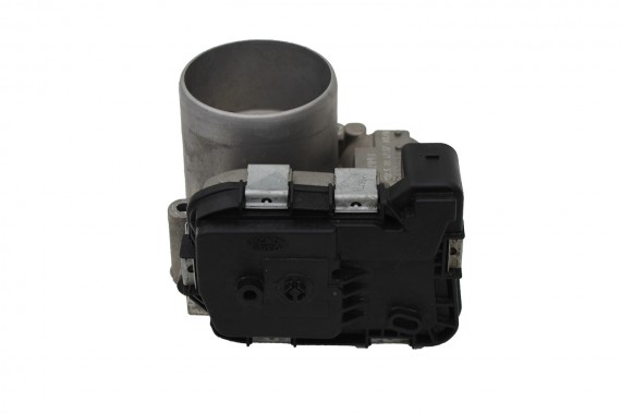 VW AUDI SKODA SEAT PRZEPUSTNICA 03F133062B TSi 03F 133 062 B 03F133062B 03F133062B 03F133062B 03F133062B 03F133062B 03F133062
