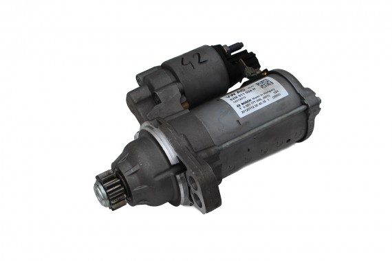 VW AUDI SKODA ROZRUSZNIK 02M911024R 02M 911 024 R 02M911021H 02M911024R 02M911024R 02M911024R 02M911024R 02M911024R 02M911024R