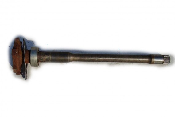 AUDI A4 A5 A6 A7 Q5 FLANSZA SKRZYNI BIEGÓW 0B4409355C 0B4 409 355 C 0B4409355C 0B4409355C 0B4409355C 0B4409355C 0B4409355C