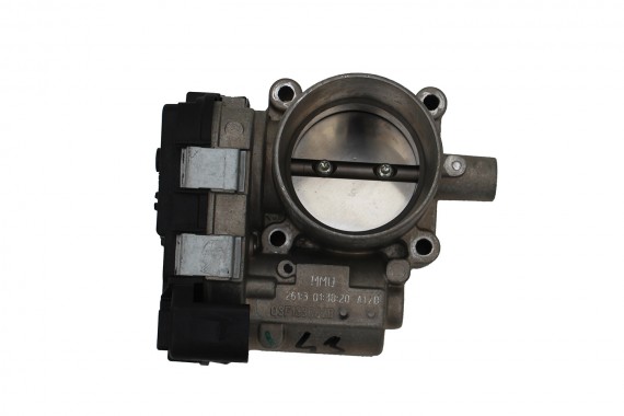 VW AUDI SKODA SEAT PRZEPUSTNICA 03F133062B TSi 03F 133 062 B 03F133062B 03F133062B 03F133062B 03F133062B 03F133062B 03F133062