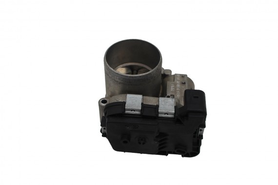 VW AUDI SKODA SEAT PRZEPUSTNICA 03F133062B TSi 03F 133 062 B 03F133062B 03F133062B 03F133062B 03F133062B 03F133062B 03F133062