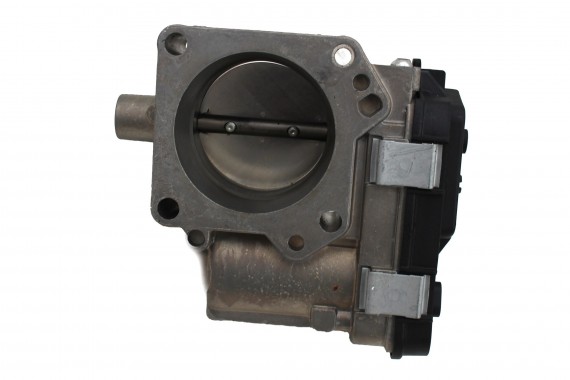 VW AUDI SKODA SEAT PRZEPUSTNICA 03F133062B TSi 03F 133 062 B 03F133062B 03F133062B 03F133062B 03F133062B 03F133062B 03F133062