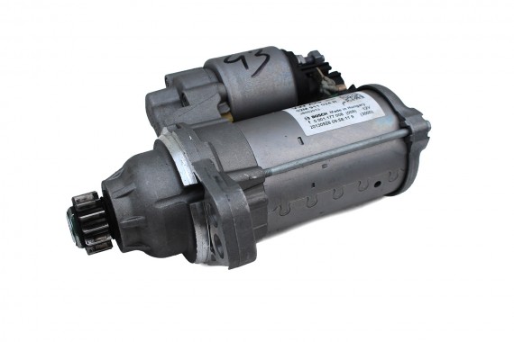 VW AUDI SKODA ROZRUSZNIK 02M911024R 02M 911 024 R 02M911021H 02M911024R 02M911024R 02M911024R 02M911024R 02M911024R 02M911024R