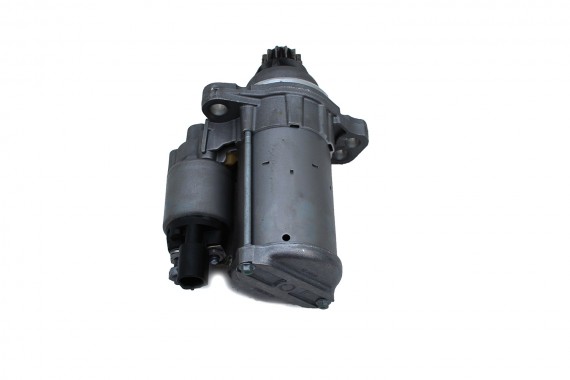 VW AUDI SKODA ROZRUSZNIK 02M911024R 02M 911 024 R 02M911021H 02M911024R 02M911024R 02M911024R 02M911024R 02M911024R 02M911024R