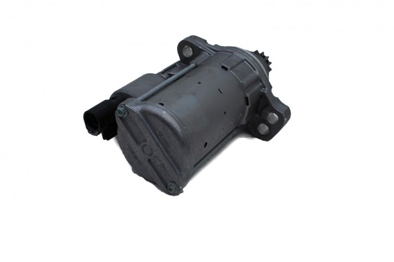 VW AUDI SKODA ROZRUSZNIK 02M911024R 02M 911 024 R 02M911021H 02M911024R 02M911024R 02M911024R 02M911024R 02M911024R 02M911024R