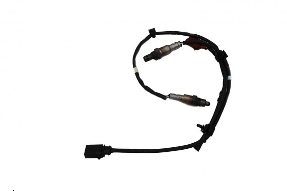 VW JETTA 5C SONDA LAMBDA...