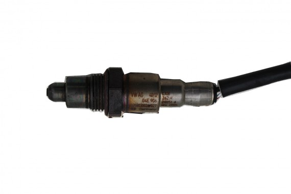 VW JETTA 5C SONDA LAMBDA 04E906262H 1.4 TSi Hybrid Hybryda 04E 906 262 H 04E906262H 04E906262H 04E906262H 04E906262H 04E906262H