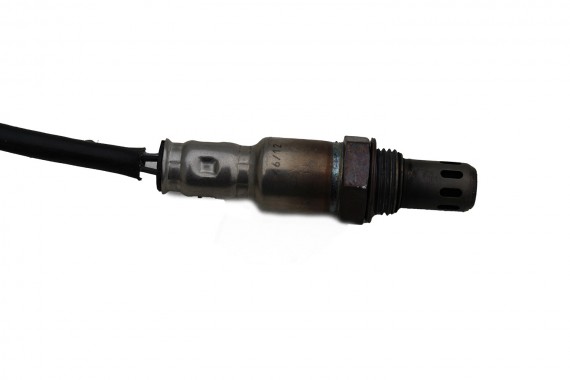VW JETTA 5C SONDA LAMBDA 04E906262H 1.4 TSi Hybrid Hybryda 04E 906 262 H 04E906262H 04E906262H 04E906262H 04E906262H 04E906262H