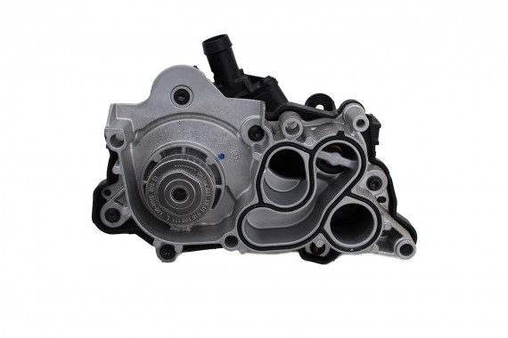 VW JETTA TERMOSTAT 04E121600AA 04E121042H 04E 121 600 AA 04E 121 042 H 04E121600AA 04E121042H 04E121121 04E121600AA 04E121042H