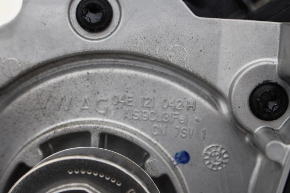 VW JETTA TERMOSTAT 04E121600AA 04E121042H 04E 121 600 AA 04E 121 042 H 04E121600AA 04E121042H 04E121121 04E121600AA 04E121042H