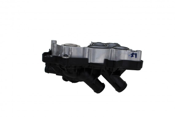 VW JETTA TERMOSTAT 04E121600AA 04E121042H 04E 121 600 AA 04E 121 042 H 04E121600AA 04E121042H 04E121121 04E121600AA 04E121042H