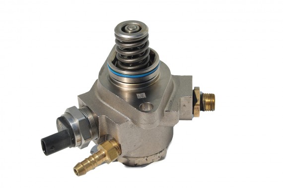 AUDI VW SKODA SEAT POMPA PALIWA 04E127026AA 04E127026G TSi 04E127026H 04E127026AT 04E127026AG 04E127026BC 04E127026BD 04E127026
