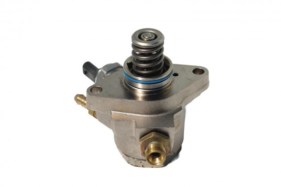 AUDI VW SKODA SEAT POMPA PALIWA 04E127026AA 04E127026G TSi 04E127026H 04E127026AT 04E127026AG 04E127026BC 04E127026BD 04E127026