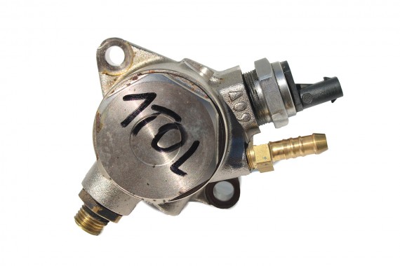 AUDI VW SKODA SEAT POMPA PALIWA 04E127026AA 04E127026G TSi 04E127026H 04E127026AT 04E127026AG 04E127026BC 04E127026BD 04E127026