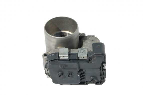 VW AUDI SKODA SEAT PRZEPUSTNICA 03F133062B TSi 03F 133 062 B 03F133062B 03F133062B 03F133062B 03F133062B 03F133062B 03F133062