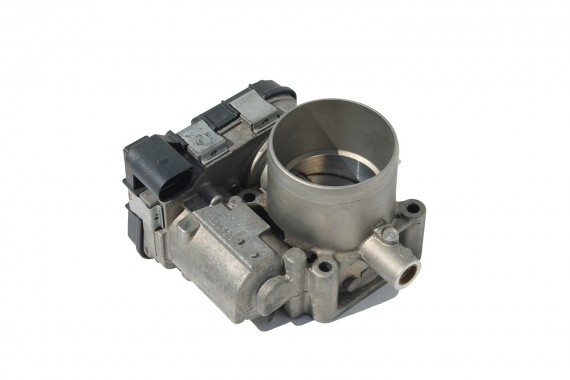 VW AUDI SKODA SEAT PRZEPUSTNICA 03F133062B TSi 03F 133 062 B 03F133062B 03F133062B 03F133062B 03F133062B 03F133062B 03F133062