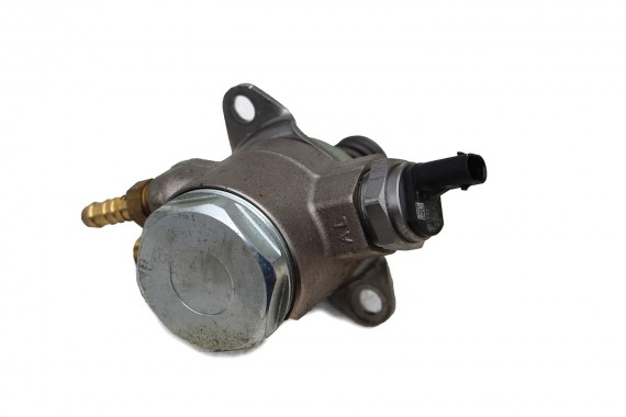 VW AUDI POMPA PALIWA 03C127026M 03C127026P 03C127026R 03C127026E 03C127026J 03C127026D 03C127026 03C127026C 03C127026M 1.4 TSi