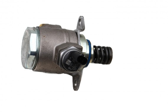 VW AUDI POMPA PALIWA 03C127026M 03C127026P 03C127026R 03C127026E 03C127026J 03C127026D 03C127026 03C127026C 03C127026M 1.4 TSi