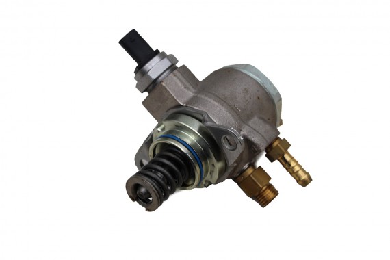 VW AUDI POMPA PALIWA 03C127026M 03C127026P 03C127026R 03C127026E 03C127026J 03C127026D 03C127026 03C127026C 03C127026M 1.4 TSi