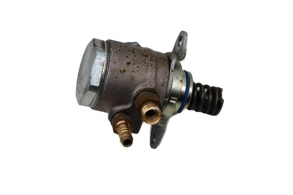VW AUDI POMPA PALIWA 03C127026M 03C127026P 03C127026R 03C127026E 03C127026J 03C127026D 03C127026 03C127026C 03C127026M 1.4 TSi