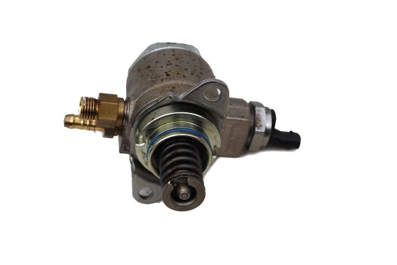 VW AUDI POMPA PALIWA 03C127026M 03C127026P 03C127026R 03C127026E 03C127026J 03C127026D 03C127026 03C127026C 03C127026M 1.4 TSi