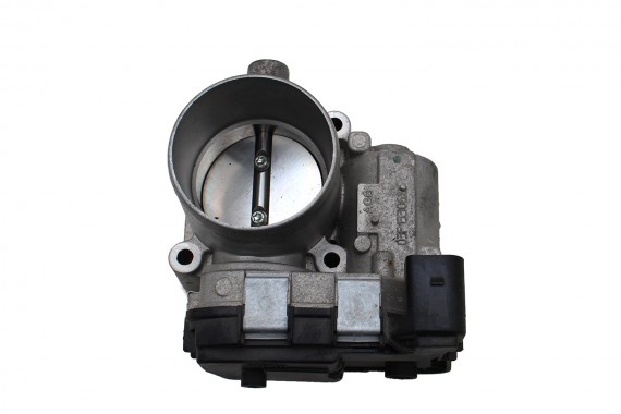 VW AUDI SEAT SKODA PRZEPUSTNICA 03F133062 03F 133 062 TSi 03F133062 03F133062 03F133062 03F133062 03F133062 03F133062 03F133062