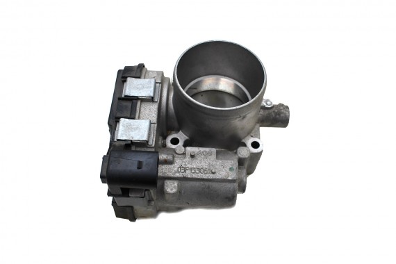 VW AUDI SEAT SKODA PRZEPUSTNICA 03F133062 03F 133 062 TSi 03F133062 03F133062 03F133062 03F133062 03F133062 03F133062 03F133062