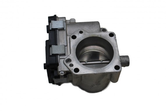 VW AUDI SEAT SKODA PRZEPUSTNICA 03F133062 03F 133 062 TSi 03F133062 03F133062 03F133062 03F133062 03F133062 03F133062 03F133062