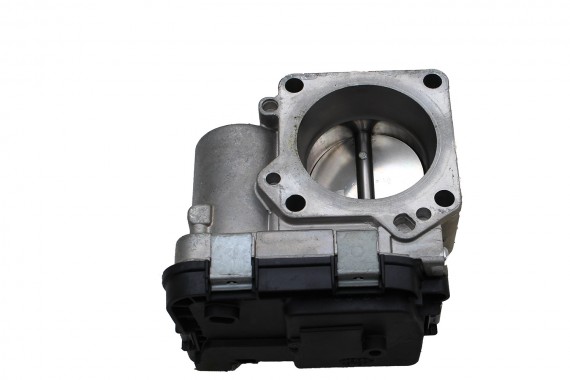 VW AUDI SEAT SKODA PRZEPUSTNICA 03F133062 03F 133 062 TSi 03F133062 03F133062 03F133062 03F133062 03F133062 03F133062 03F133062